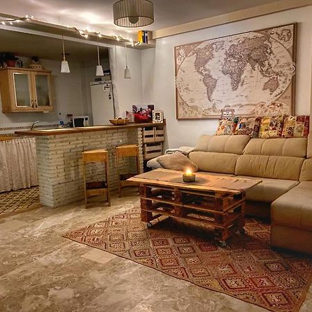 La Casa De Payan Con Parking Gratuito! Apartamento Camas Exterior foto