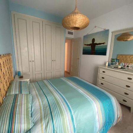 La Casa De Payan Con Parking Gratuito! Apartamento Camas Exterior foto