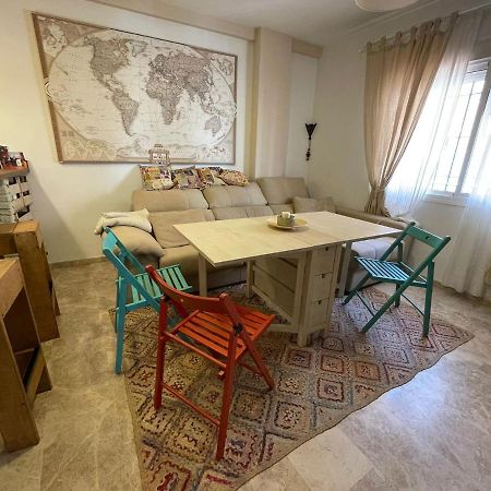 La Casa De Payan Con Parking Gratuito! Apartamento Camas Exterior foto