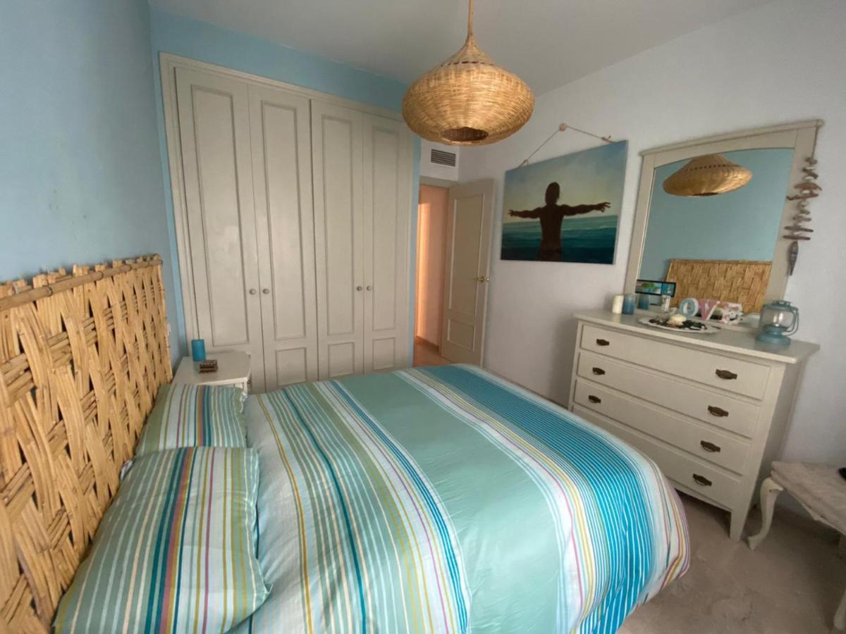 La Casa De Payan Con Parking Gratuito! Apartamento Camas Exterior foto