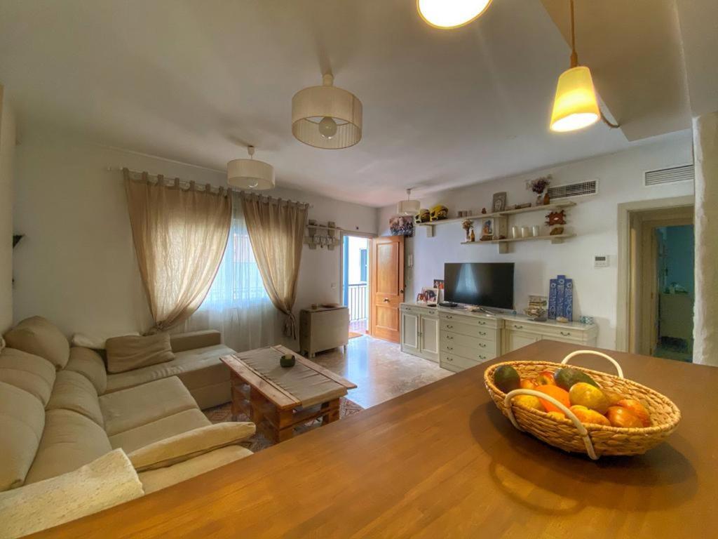 La Casa De Payan Con Parking Gratuito! Apartamento Camas Exterior foto