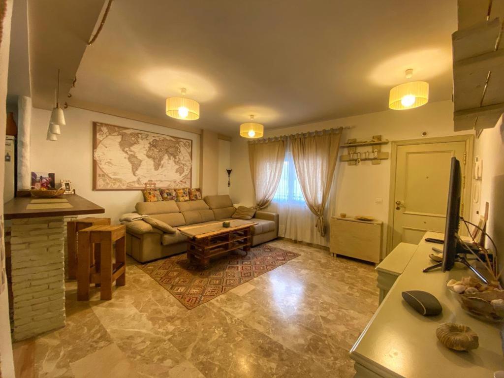 La Casa De Payan Con Parking Gratuito! Apartamento Camas Exterior foto